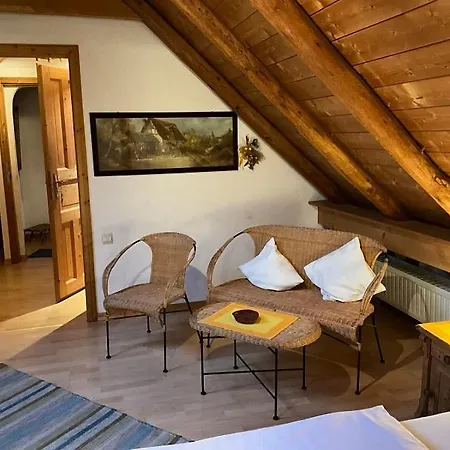 Landhotel Schwärzhof-2