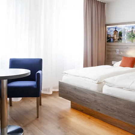 Hotel Ertl-3